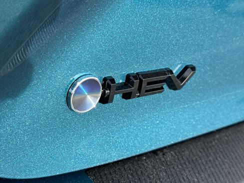 New 2026 Toyota Camry XSE image 14