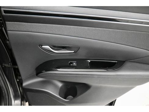 Used 2022 Hyundai Tucson SEL w/ Convenience Package image 19