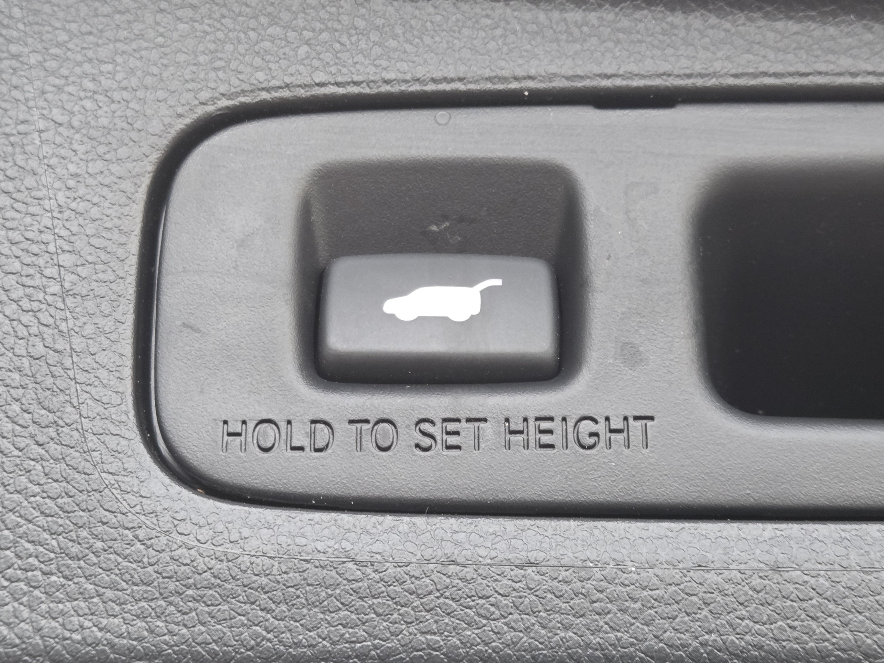Used 2024 Honda CR-V Sport-L image 26