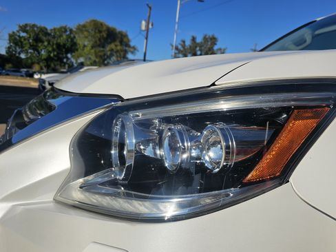 Used 2014 Lexus GX 460 w/ Premium Package image 11