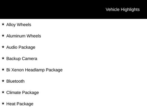 Certified 2021 Chevrolet Silverado 1500 RST image 6