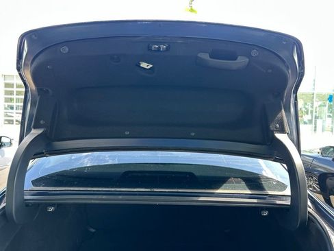 Used 2023 MAZDA MAZDA3 s FWD image 49