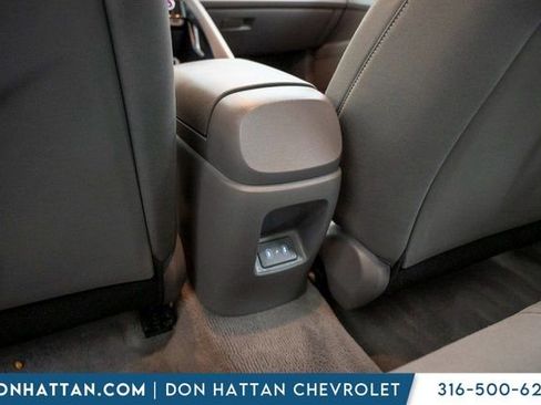 Used 2024 Hyundai Elantra SEL image 27