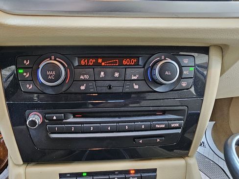 Used 2015 BMW X1 xDrive28i image 35