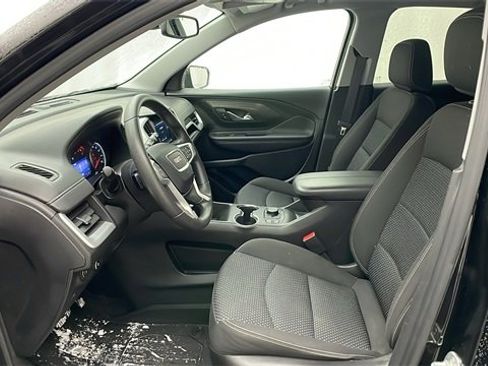 Used 2023 GMC Terrain SLE w/ Driver Convenience Package image 5