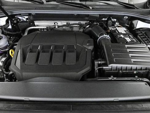 New 2025 Audi Q3 2.0T Premium Plus image 23