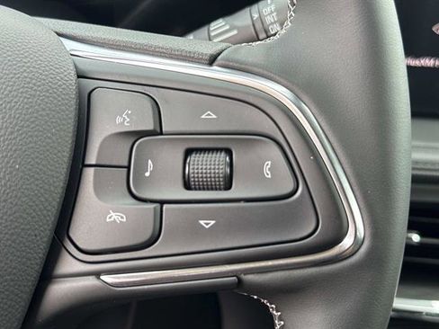 New 2026 Buick Encore GX Preferred w/ Comfort Package image 24