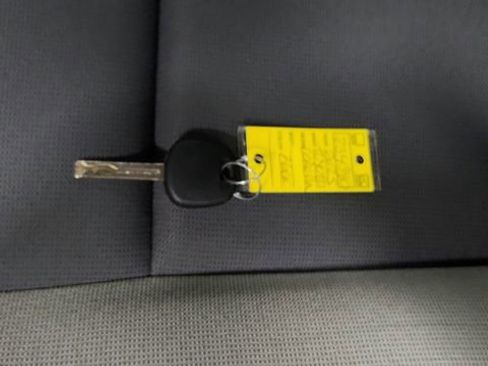 Used 2025 Toyota Corolla LE image 14