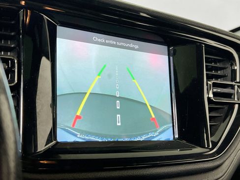 Used 2022 Dodge Durango GT image 13