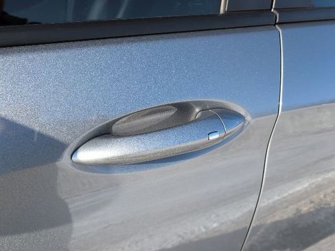 Certified 2024 Chevrolet TrailBlazer RS w/ Convenience Package image 15