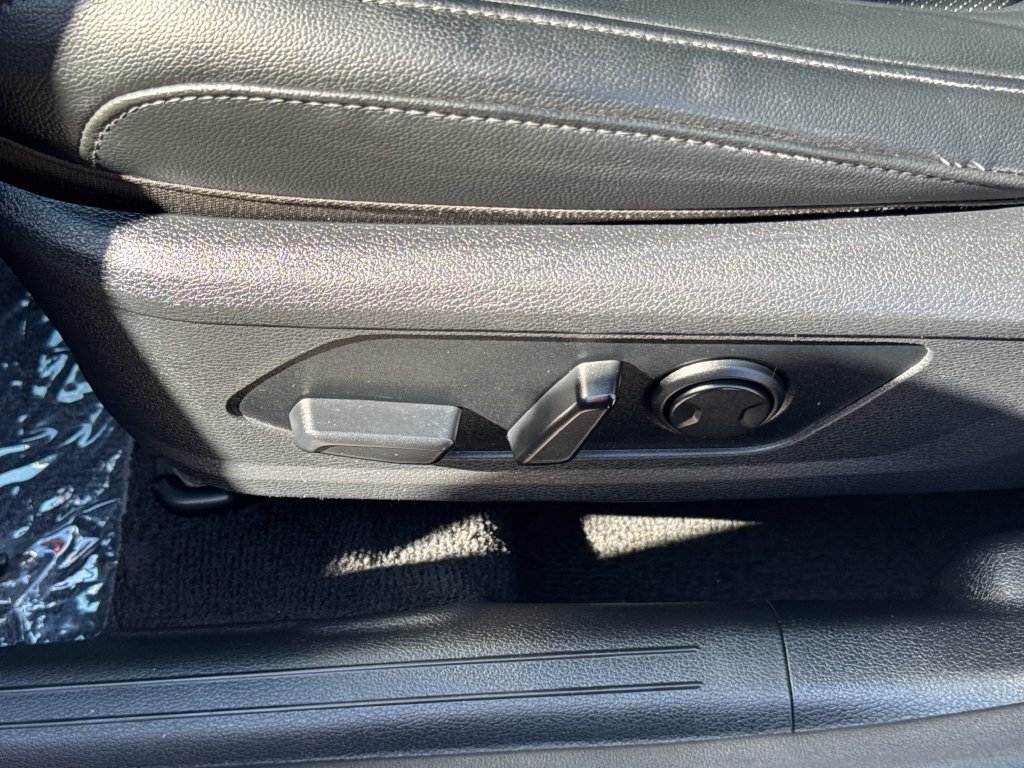 Used 2023 Kia Sportage X-Line w/ X-Line Premium Package AWD/4WD image 49