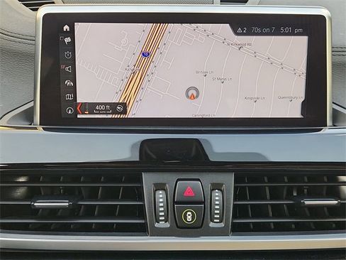 Used 2021 BMW X1 sDrive28i w/ Convenience Package image 14