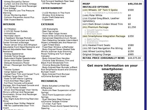 Used 2018 Mercedes-Benz C 300 C300 Premium image 3