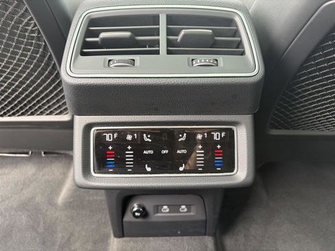 Certified 2023 Audi e-tron Chronos AWD/4WD image 22