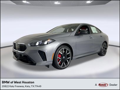Used 2026 BMW 228i xDrive w/ Technology Package