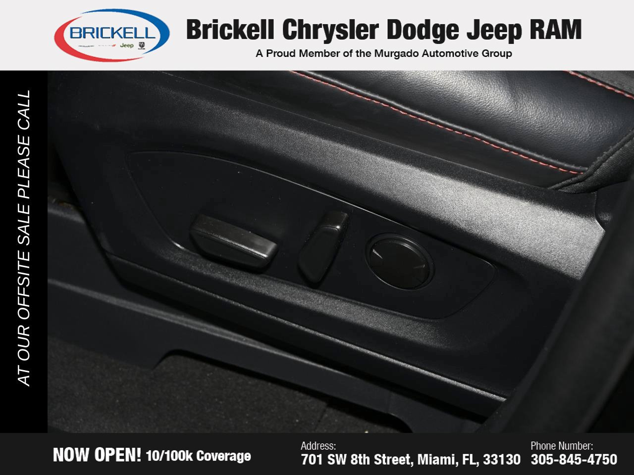 Used 2026 Ford Explorer ST-Line w/ ST-Line Street Pack RWD image 24