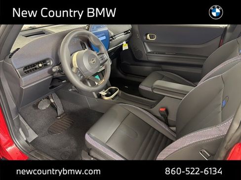 New 2026 MINI Cooper 2-Door Hardtop image 10