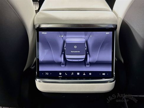Used 2023 Tesla Model S Plaid AWD/4WD image 32