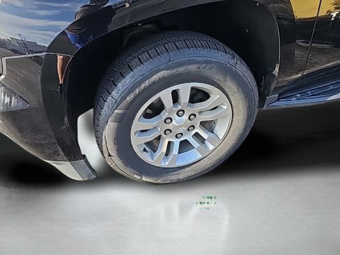 Used 2020 Chevrolet Tahoe LT image 13