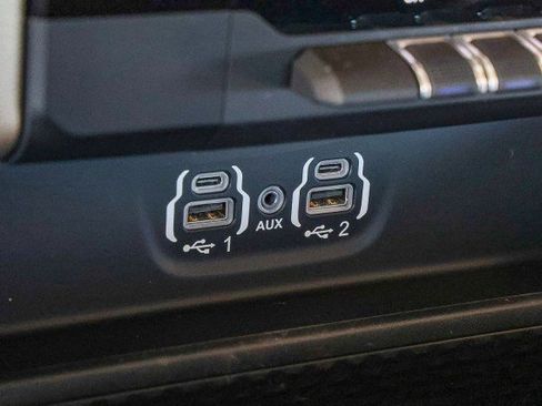 Used 2022 RAM 1500 Laramie image 21