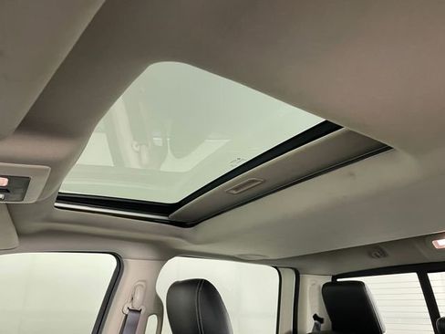 Used 2014 RAM 2500 Laramie w/ Convenience Group image 12