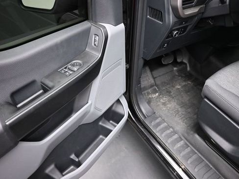 Used 2025 Ford F150 XL w/ Equipment Group 103A High RWD image 14