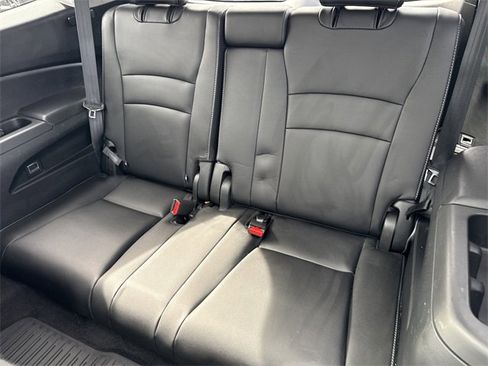 Used 2022 Honda Pilot Elite image 30