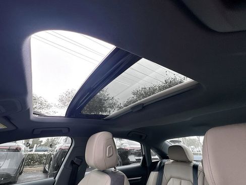 Used 2024 Audi A3 2.0T Premium w/ Convenience Package image 22