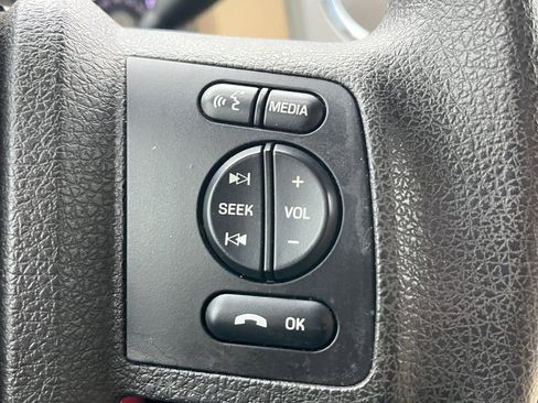 Used 2016 Ford F350 XLT w/ XLT Premium Package image 10