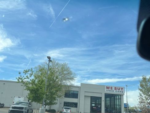 Used 2013 Kia Optima SX w/ Limited Pkg image 8