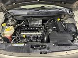 Used 2008 Dodge Caliber SE w/ Popular Equipment Group image 6