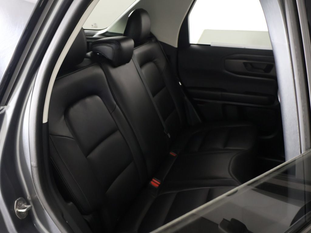 Used 2021 Ford Bronco Sport AWD/4WD image 27