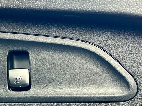 Certified 2022 Mercedes-Benz GLC 300 GLC 300 image 38