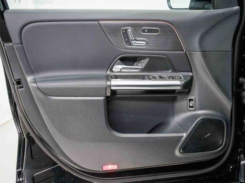 Used 2026 Mercedes-Benz GLA 250 image 19