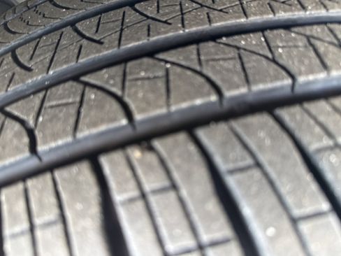 Used 2024 Land Rover Range Rover SE image 16