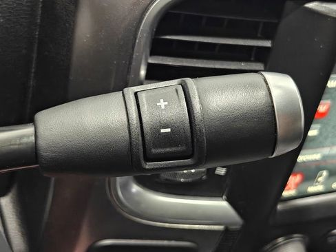 Used 2017 RAM 2500 Limited AWD/4WD image 60