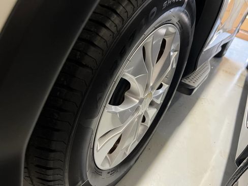 Used 2013 Honda CR-V EX-L image 34