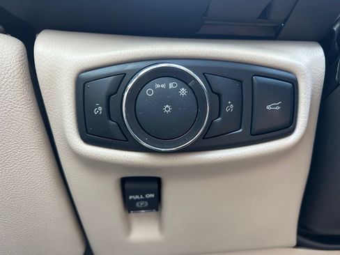 Used 2018 Lincoln MKX Reserve w/ Lincoln MKX Climate Package AWD/4WD image 18