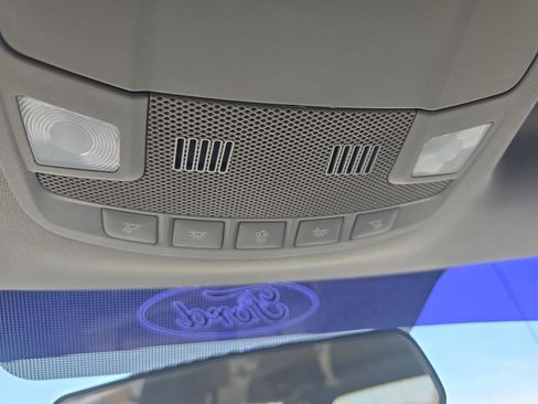 Used 2017 Ford F250 XLT w/ XLT Value Package image 34