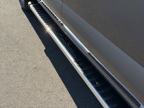 Used 2024 Ford F150 XLT image 11