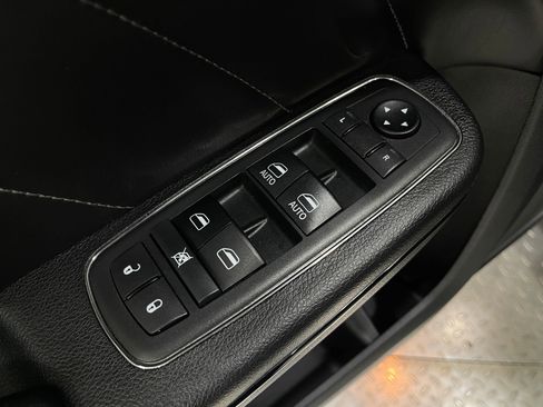 Used 2019 Dodge Charger Scat Pack w/ Daytona Edition Group RWD image 15