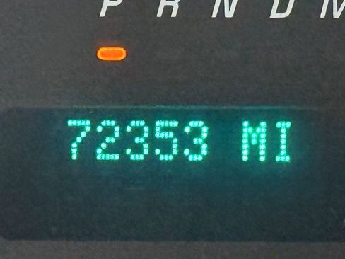 Used 2019 GMC Savana 2500 w/ Driver Convenience Package image 24