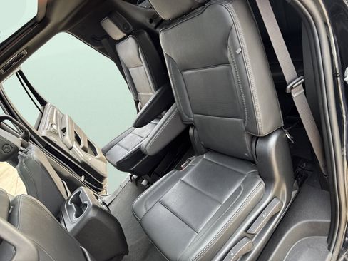 Used 2022 GMC Yukon Denali image 25