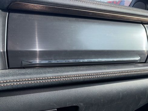 Used 2023 Ford F150 Lightning Lariat image 29