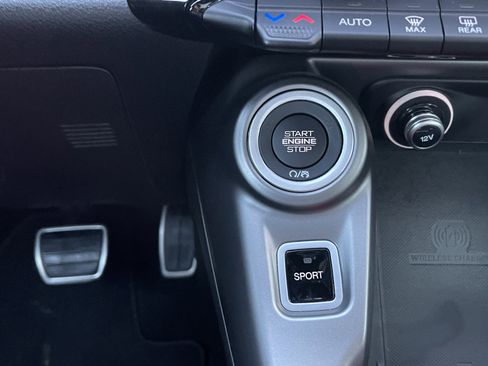 Used 2024 Dodge Hornet R/T Plus image 38