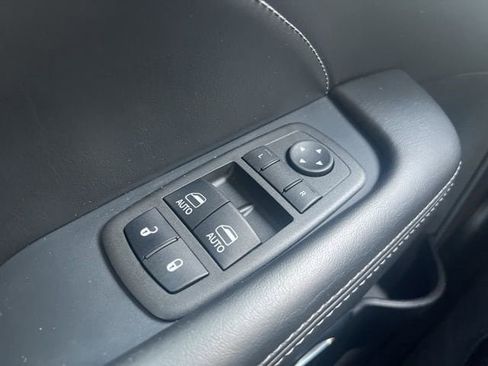 Used 2022 Dodge Challenger R/T Scat Pack image 15