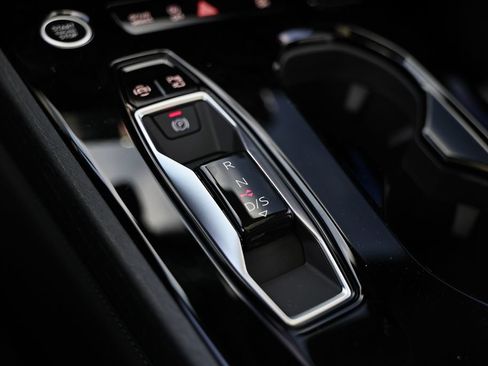 New 2026 Audi A5 2.0T Prestige AWD/4WD image 41