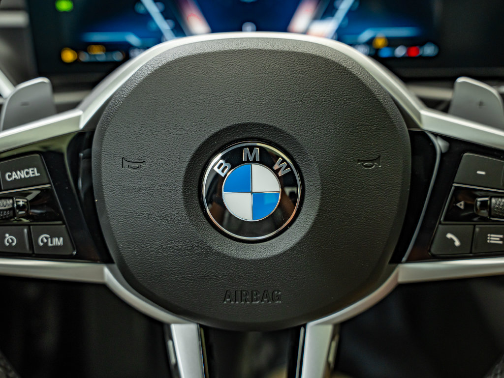 New 2026 BMW 230i xDrive Coupe w/ Premium Package AWD/4WD image 29