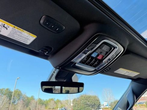 New 2026 RAM 1500 Laramie image 26