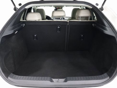 New 2025 MAZDA CX-30 AWD 2.5 S w/ Preferred Package image 27